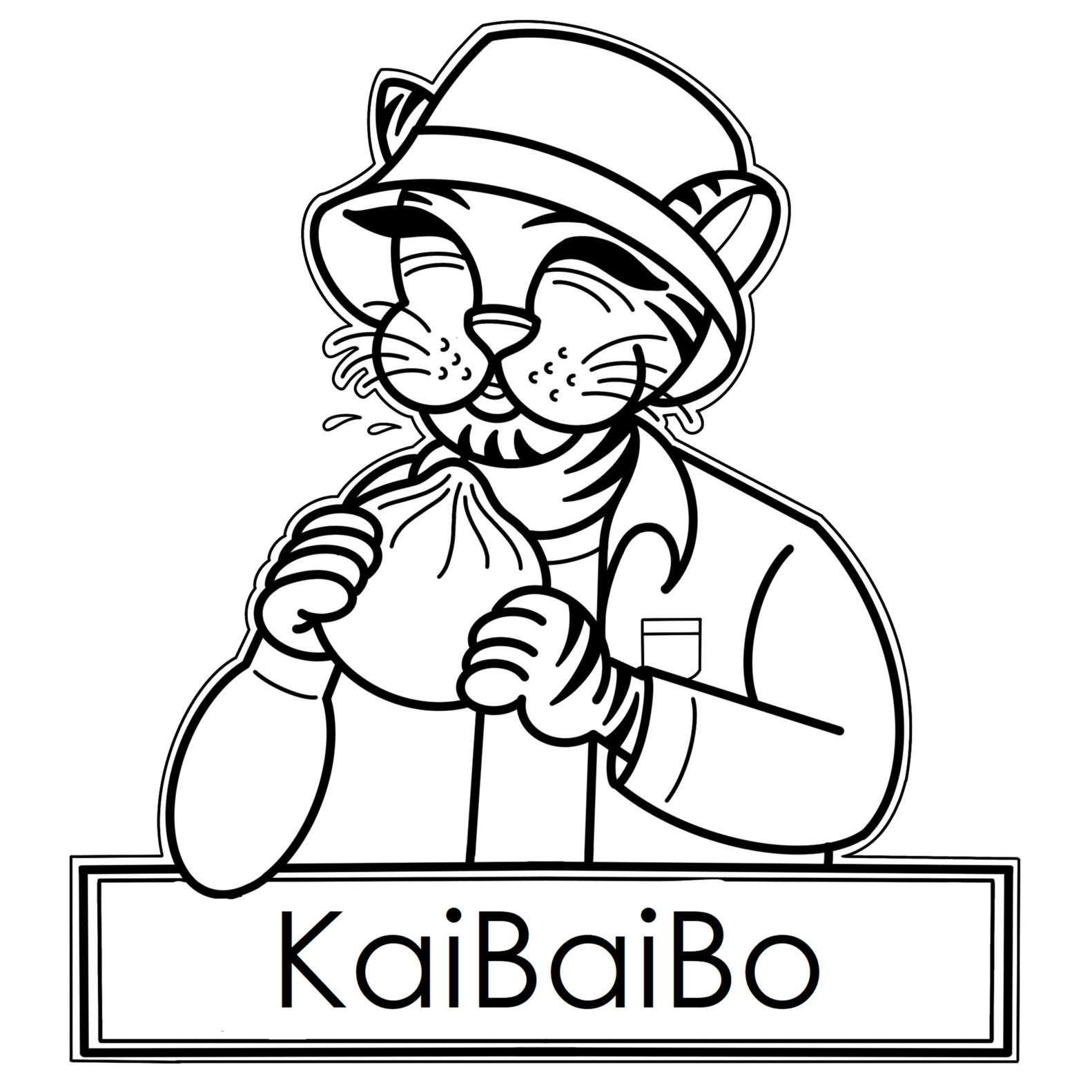 kaibaibo liverpool korean restaurant